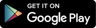 Get it on Google Play